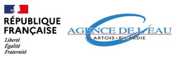 Agence de l’eau Artois-Picardie