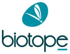 Biotope