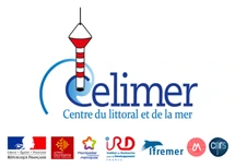 Celimer