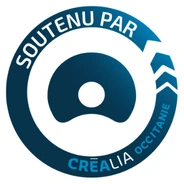 Créalia Occitanie
