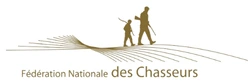 Fédération Nationale des Chasseurs