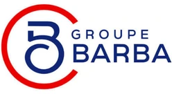 Groupe Barba