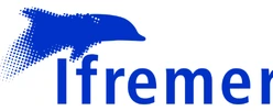 Ifremer