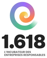 Incubateur 1.618