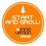 INRAE Start and Grow
