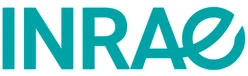 INRAE