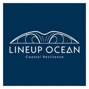 Line Up Ocean