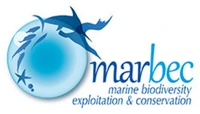 MARBEC