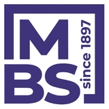 Montpellier Business School