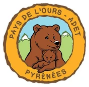 Pays de l’Ours – ADET