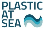 Plastic at Sea