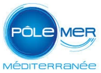 Pôle Mer Méditerranée
