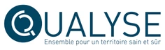 Qualyse