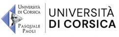 Université de Corse