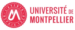 Université de Montpellier
